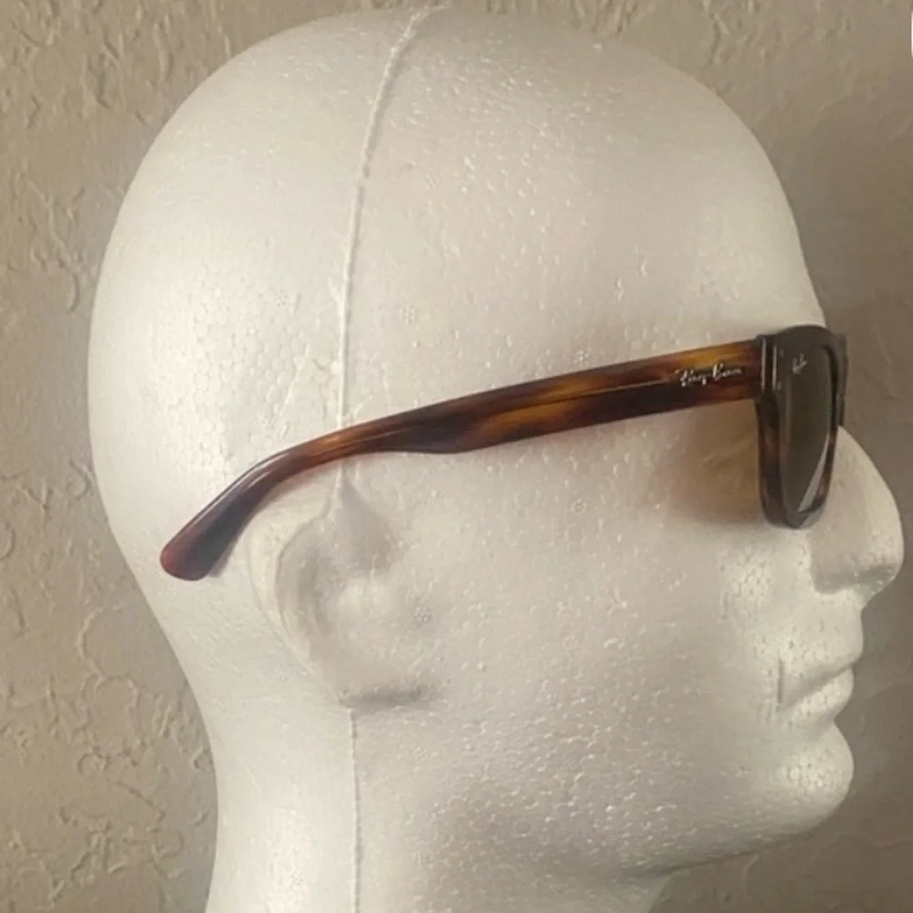 Ray-Ban ray ban